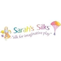 Sarah's Silks coupons